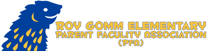 Screen Shot 2016-06-26 at 8.47.39 PM