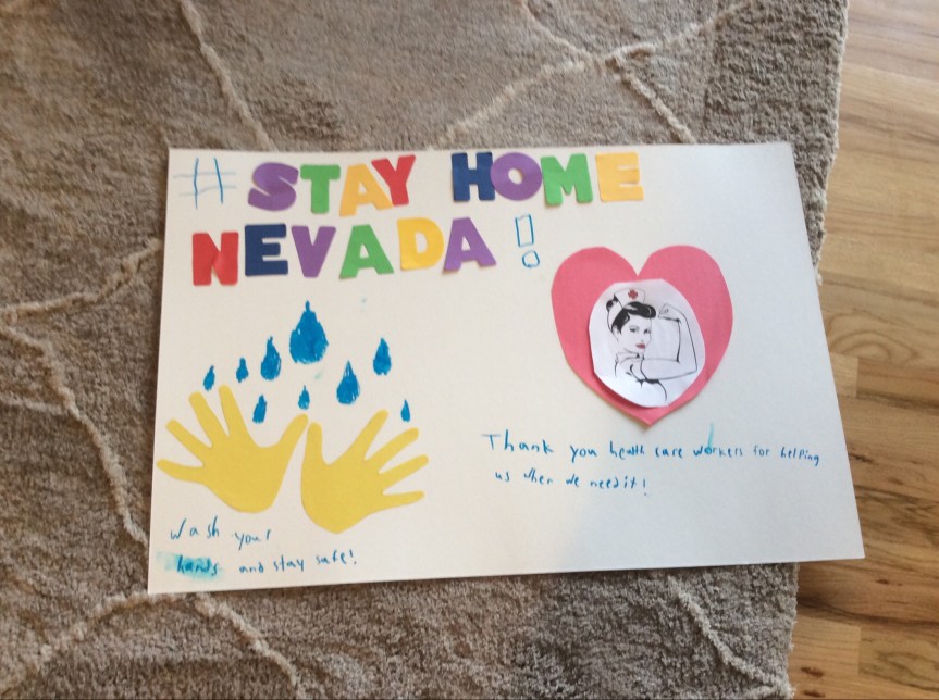 MicrosoftTeams-image (1)