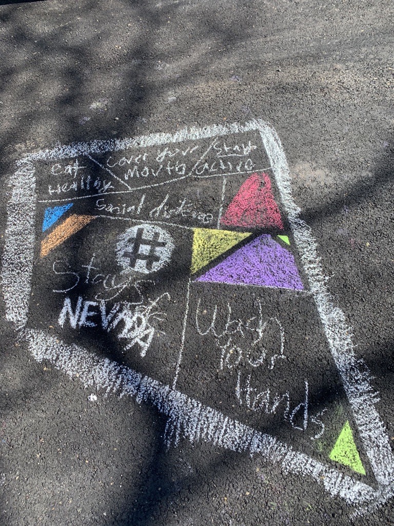 MicrosoftTeams-image (3)