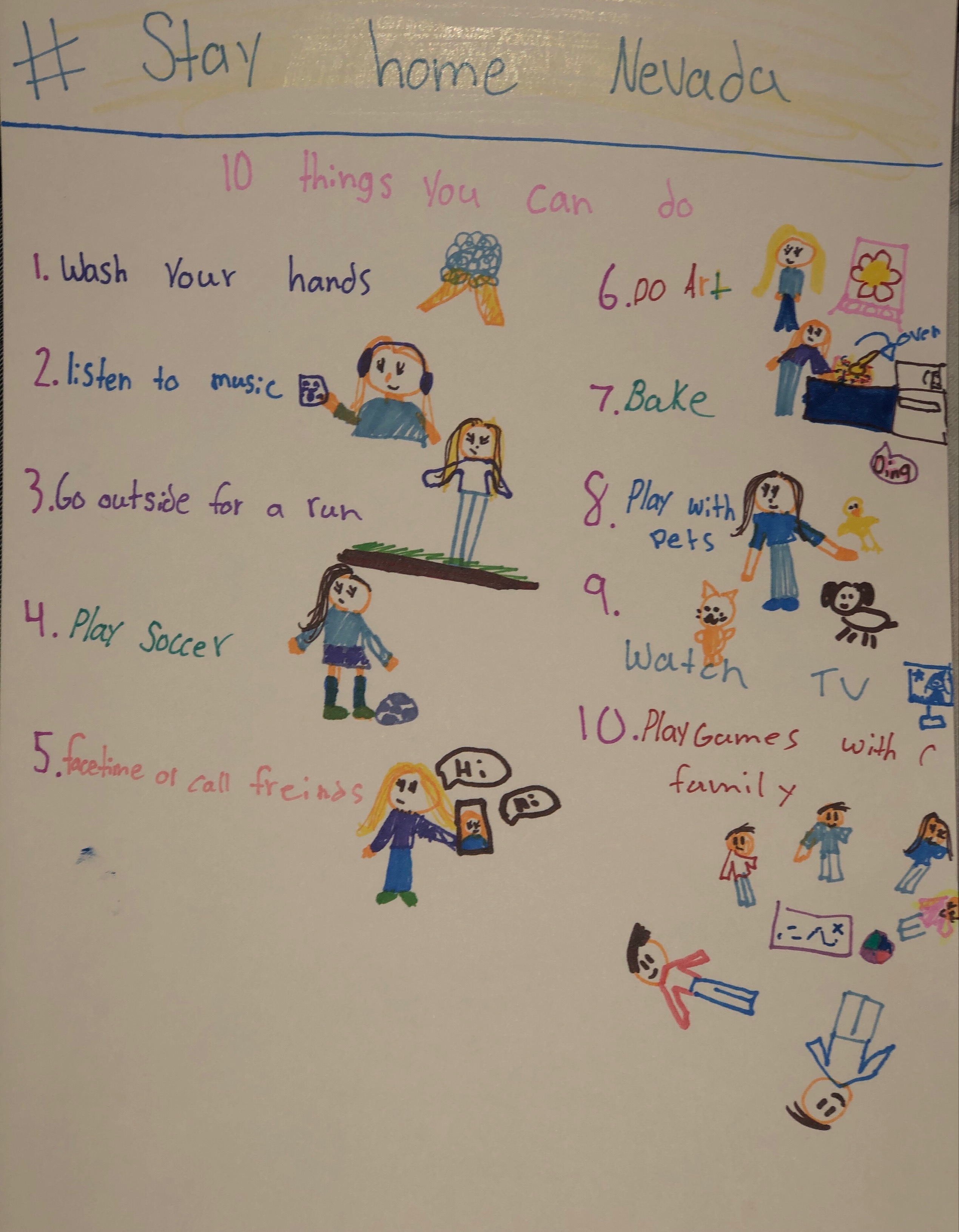 MicrosoftTeams-image (4)