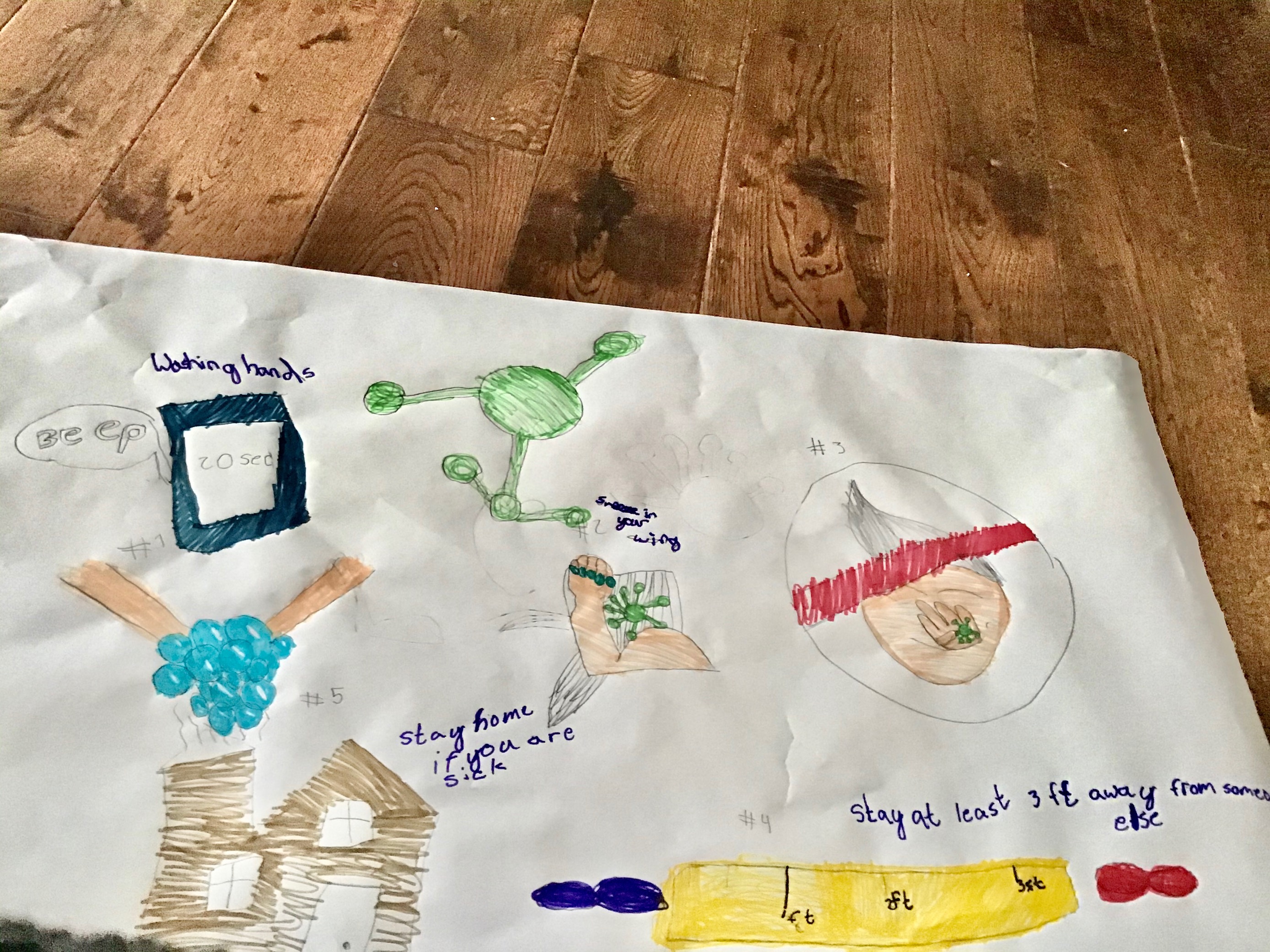 MicrosoftTeams-image (5)