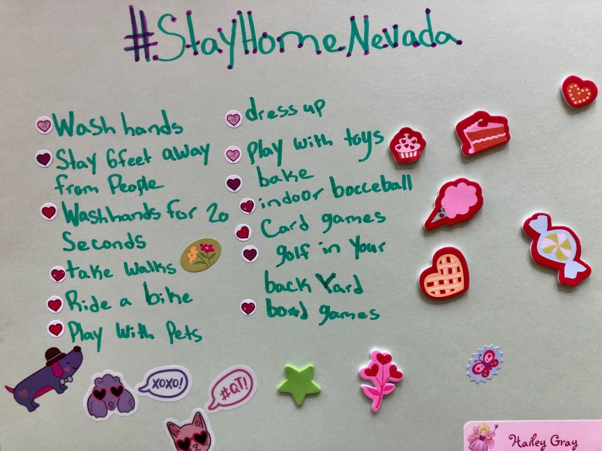 MicrosoftTeams-image (7)