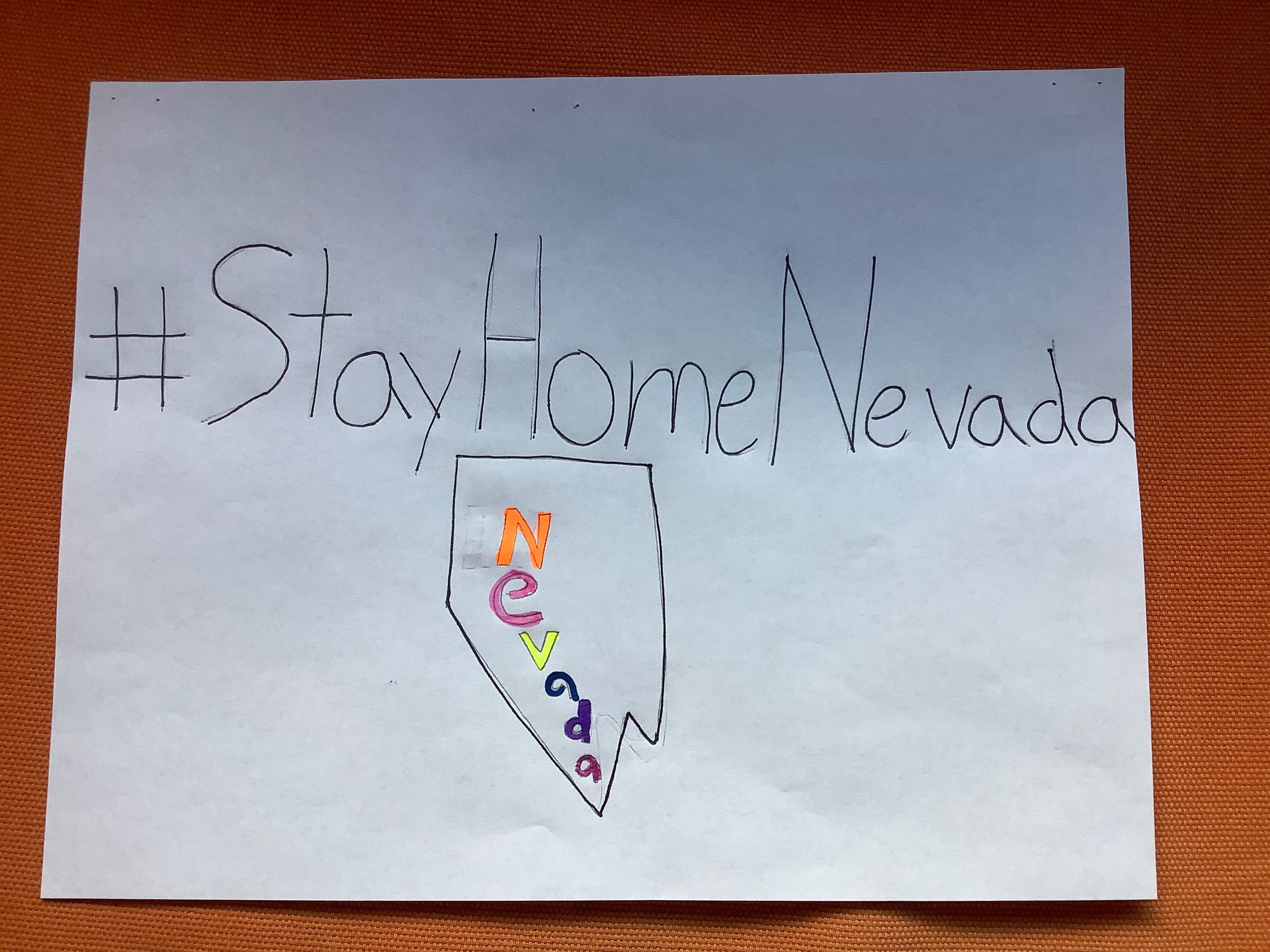 MicrosoftTeams-image (8)