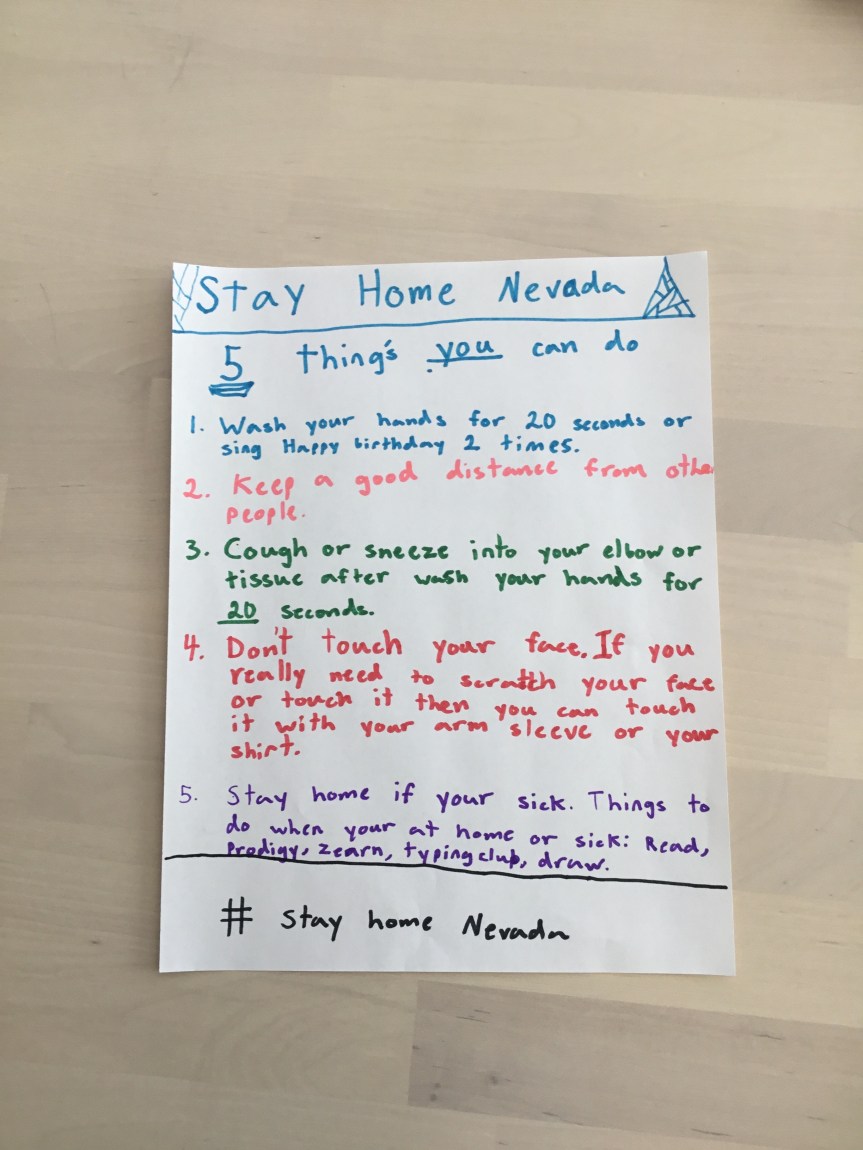 MicrosoftTeams-image